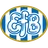 Esbjerg