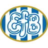 Esbjerg