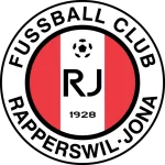 Rapperswil-Jona