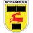 SC Cambuur