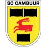 SC Cambuur