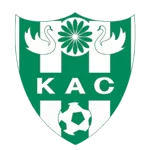 KAC Kénitra