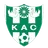 KAC Kénitra