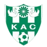 KAC Kénitra