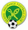 Bendel Insurance