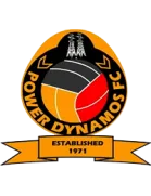 Power Dynamos