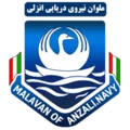 Malavan