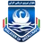 Malavan