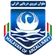 Malavan