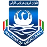 Malavan