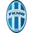 Mladá Boleslav