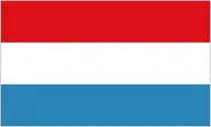 Luxembourg