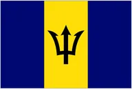 Barbados