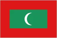 Maldives
