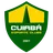 Cuiabá U20
