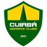 Cuiabá U20
