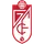 Granada W