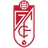 Granada W
