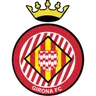 Girona II