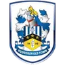 Huddersfield Town