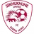 Sekhukhune United