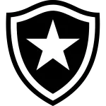 Botafogo W
