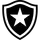 Botafogo W