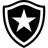Botafogo W