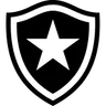 Botafogo W