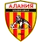 Alaniya Vladikavkaz II