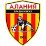 Alaniya Vladikavkaz II