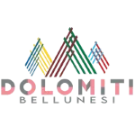 Dolomiti Bellunesi