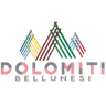 Dolomiti Bellunesi