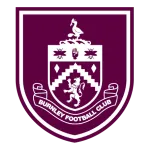 Burnley