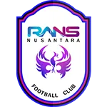 RANS Nusantara