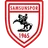 Samsunspor
