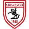 Samsunspor