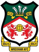Wrexham