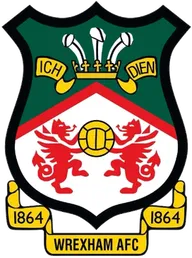 Wrexham