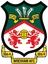 Wrexham
