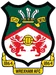 Wrexham
