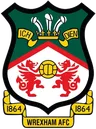 Wrexham