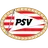 Jong PSV