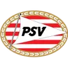 Jong PSV