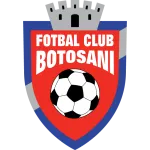 Botoşani