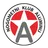 NK Aluminij Kidricevo