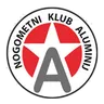 NK Aluminij Kidricevo
