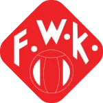 Würzburger Kickers