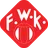 Würzburger Kickers