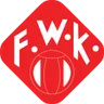Würzburger Kickers